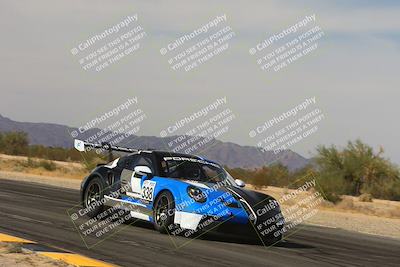 media/Oct-26-2024-PCA San Diego (Sat) [[0170280c40]]/1-Red Group/Session 4 (Turn 7 Inside)/